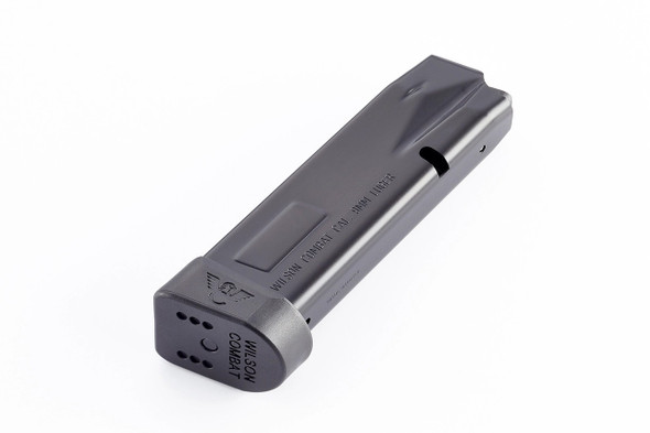 Wilson Combat Mag Edc X9 9mm 18rd