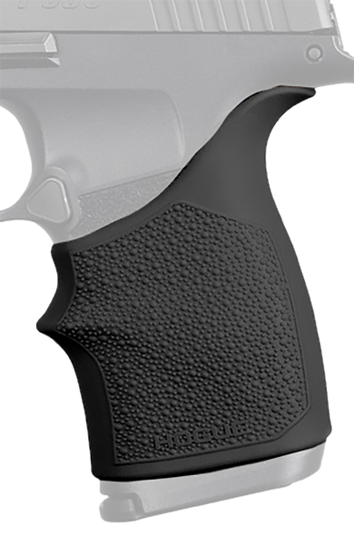Hogue Grip Bvtgs Sig P365xl Blk