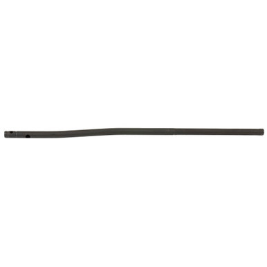 Aero Pistol Length Gas Tube