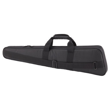Us Pk Pg Shotgun Cs 33x8.5x2 Blk