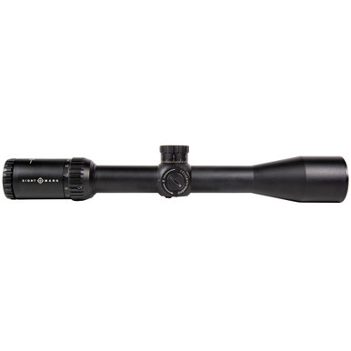 Sightmark Core Tx 2.0 4-16x44 Mr2