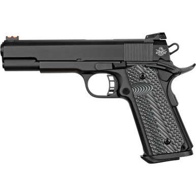 Rock Island Rock Ultra 45acp 5" 8rd