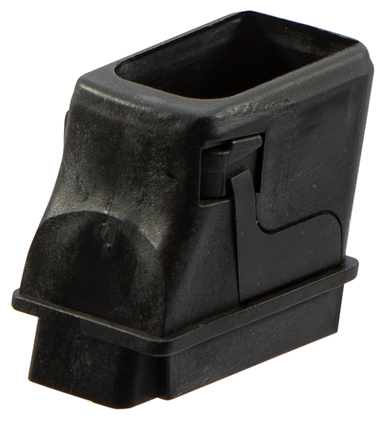 Chiappa Firearms Pak-9 Beretta Magazine Adapter