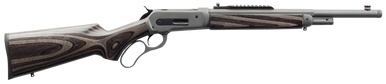 Chiappa Firearms 1886 Takedown 45-70 18" Gry Tb