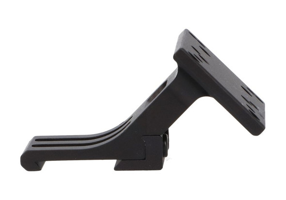 Sig Universal 45 Degree Offset Mount