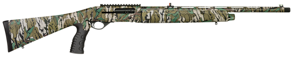 Mossberg Sa-28 Turkey 28/21 Mogl Pg