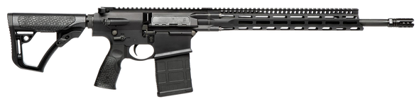 Daniel Defense DD5¬ÆV4¬Æ 308win 18" 10+1 CA-Compliant