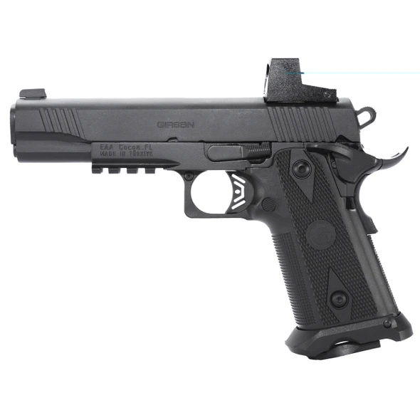 EAA Corp Witness 2311 10mm 5" 15+1