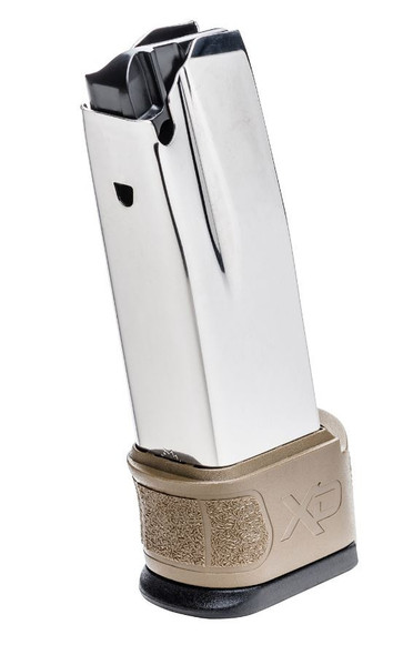 Springfield Armory Magazine Xd 45acp 13rd Fde Cpt