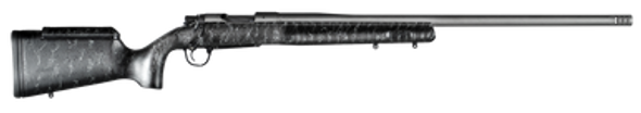 Christensen Arms Mesa Lr 6.5cr Tung/blk 26"
