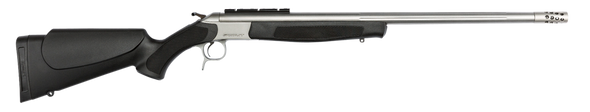 CVA Scout V2 Td 35whel Ss/syn 25"