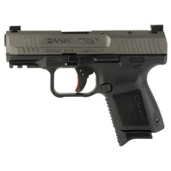 CANIK Canik Tp9 Elite Sc Tung Mo1