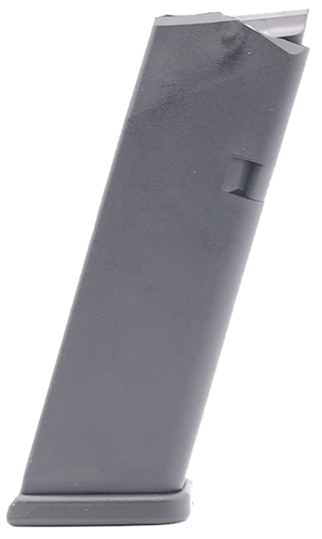 GLOCK Magazine G21/41 45acp 13rd Pkg
