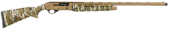 Pointer Pointer Field 12/28 Brz/mobl