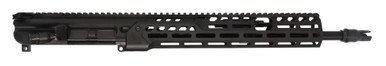SIG SAUER Mcx-spear Lt Urg 7.62x39 16"