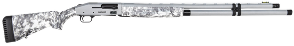Mossberg 940 Pro Wtr 12/28 Ttvs 12+1 Or