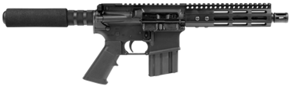 Franklin Armory Ca7 Pistol 5.56mm 7.5" 10+1