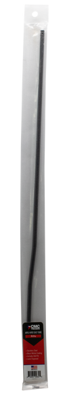 Cmc Ar15 Gas Tube Rifle Length