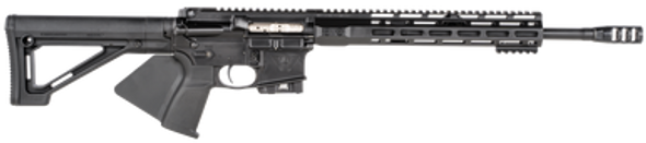 Wilson Combat Protector 5.56mm 16" 10+1 Black California