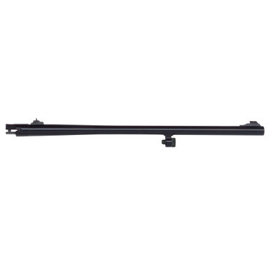 Mossberg Oem, Moss 92049 500xbl 12 24 Fr Rs             Barrel