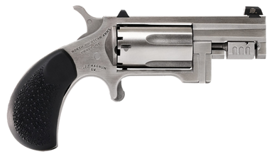 Naa Sentinel 22lr/22wmr 1.625" Sts
