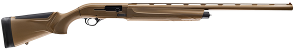 Beretta A300 Ultima 12/28 Marsh Solid
