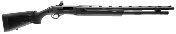 Beretta A300 Ult Snow Goose 12/28 Blk