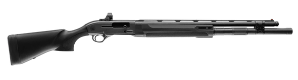 Beretta A300 Ultima Comp 12/24 Black