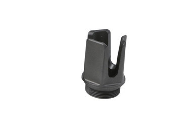SIG SAUER Flash Hider Tl 7.62mm 5/8x24