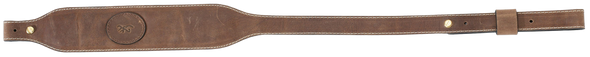 Browning Crazy Horse, Brn 122503     Crazy Horse Sling      Santa Fe Browning Crazy Horse, Brn 122503     Crazy Horse Sling      Santa Fe