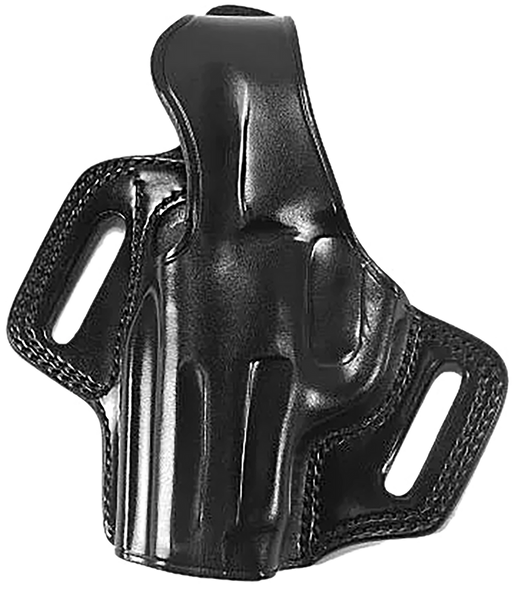 Galco Fletch, Galco Fl820rb     Fletch High Ride Belt Hlst   Blk