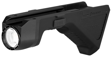 Olightstore Usa Inc Sigurd, Olight Sigurdbk          Sigurd            1450lum