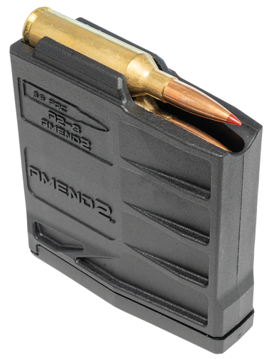 Amend2 Mod-3, Amend Saaics65blk3  Mod3 Aics 65prc/300wsm 3r Blk