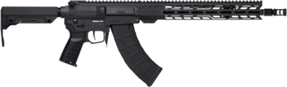 Cmmg Resolute, Cmmg 76aed0aab    Resolute Mk47 762x39 14.3  Arblk