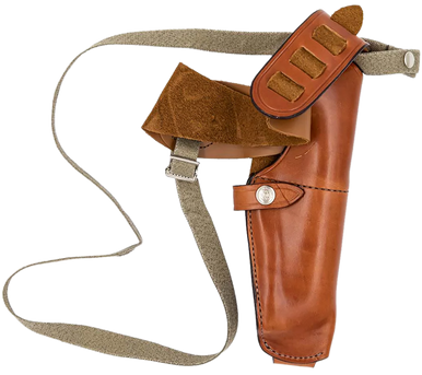 Bianchi X-15, Bia 12356      X15