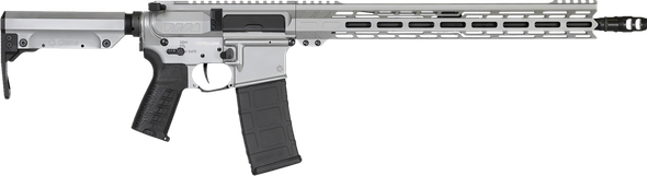 Cmmg Resolute, Cmmg 30a240atng   Resolute Mk4 300bo  14.5   Tung