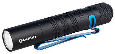 Olightstore Usa Inc I5r Eos, Olight I5rbk             I5r Eos            350lum