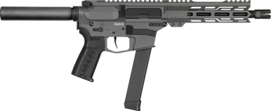 Cmmg Banshee, Cmmg 99ae80ftng Banshee Mkgs 9mm    8  Tube   Tung