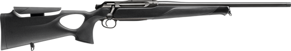 Sauer 505, Sauer 80117649 505 Synchro Xt Gy 6.5crd Tb 1/2x28