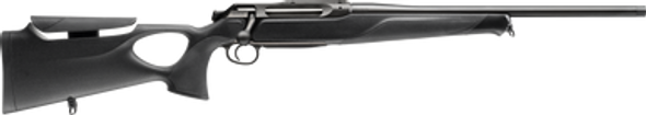 Sauer 505, Sauer 80117649 505 Synchro Xt Gy 6.5crd Tb 1/2x28