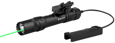 Olightstore Usa Inc Odin Gl, Olight Odinglpbk         Odin Gl           1500lum