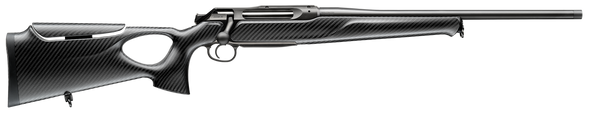 Sauer 505, Sauer 80117118 505 Synchro Xtc   308    Tb 9/16x24