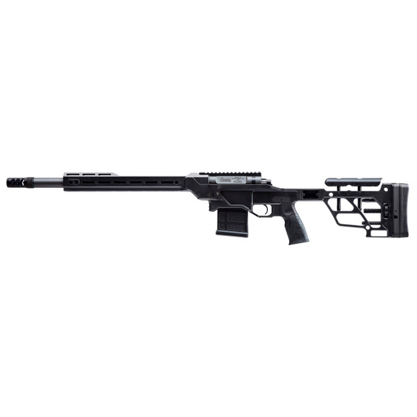 Daniel Defense DELTA 5¬Æ PRO 6.5cr 18" BLK