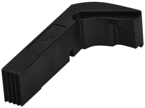 Glock OEM Extended Magazine Catch All 9mm/40S&W/357SIG