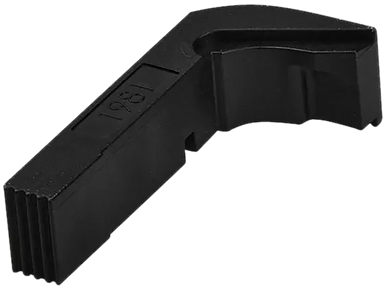 Glock OEM Extended Magazine Catch All 9mm/40S&W/357SIG