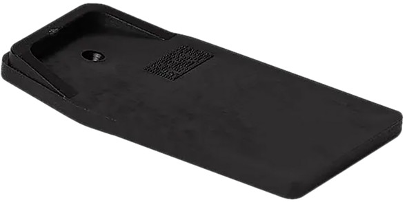 Glock OEM Magazine Insert 9mm-new Style