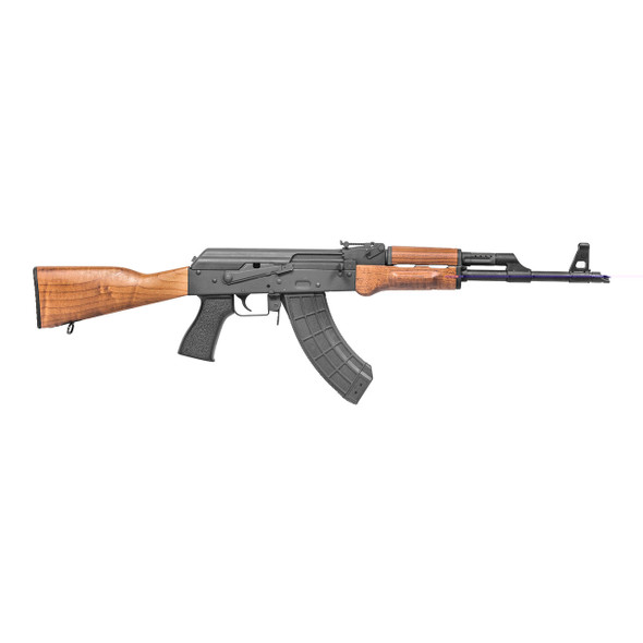 Cent Arms Vska 762x39 16.5" 30round Blem