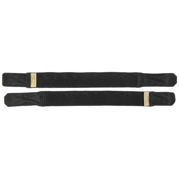 Hsp Thorax Pc Chicken Straps Med Mcb