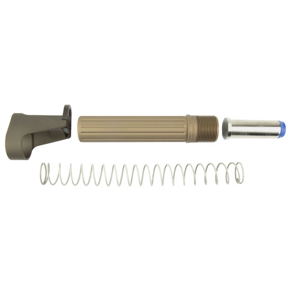 Maxim Gen7 Cqb Pstl Sys Kit Pstl Fde