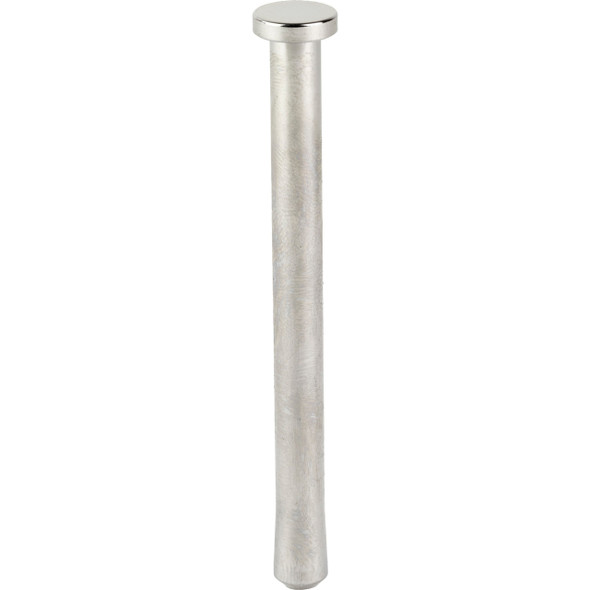 Lantac Guide Rod For Glk 19 Blk